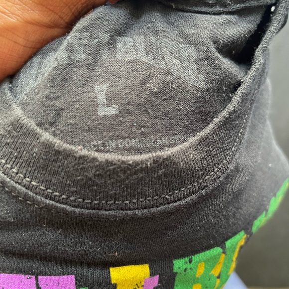 NOT AVAILABLE! - Picture 3 of 3